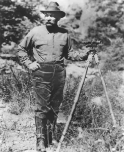 Một Nguồn Cung Mới