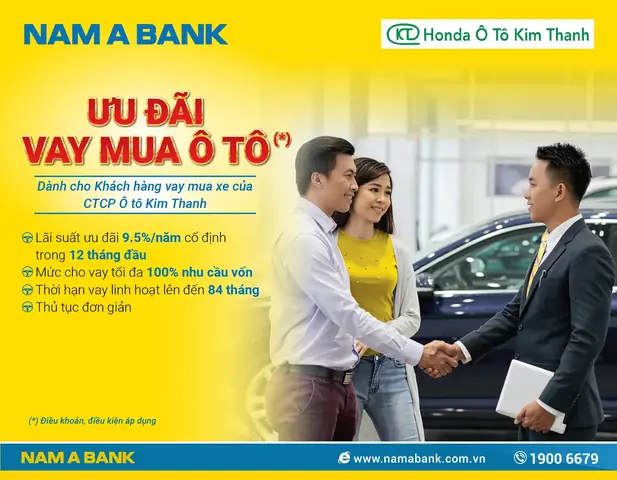 Dù Che Mưa Xe Ô Tô Việt Phát