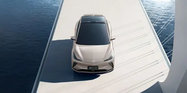 Hình Ảnh Im Ls7 2025