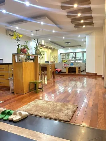 Dự Kiến Giá Xe Ô Tô: Các Yếu Tố Nào Sẽ Ảnh Hưởng?