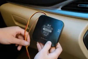 Định Vị Ô Tô Có Vai Trò Quan Trọng Trong Quản Lý Giao Thông