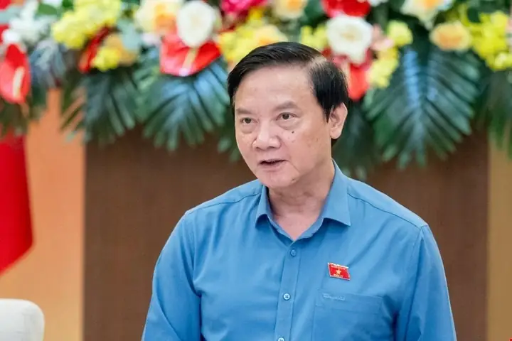 Bo Sung Quy Dinh Ve Xe O To Cho Hoc Sinh, Tre Em Mam Non Vao Du Thao Luat Hinh Anh 2