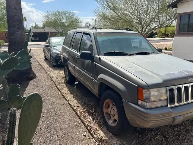 Dự Thảo Khoán Xe Ô Tô: Quy Định, Mẫu Và Lưu Ý Quan Trọng