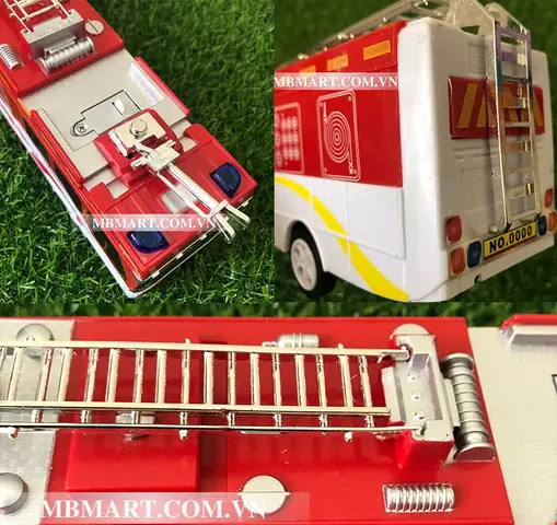 Thiết Kế Bắt Mắt Y Như Thật