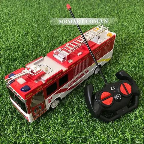 Chất Liệu Nhựa An Toàn Cho Bé