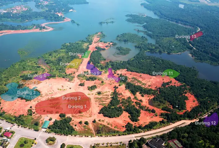 Lịch Trình Giải Đua Xe Ô Tô Địa Hình Lớn Nhất Việt Nam Pvoil Cup 2022 Lịch Trình Giải Đua Xe Ô Tô Địa Hình Lớn Nhất Việt Nam Pvoil Cup 2022