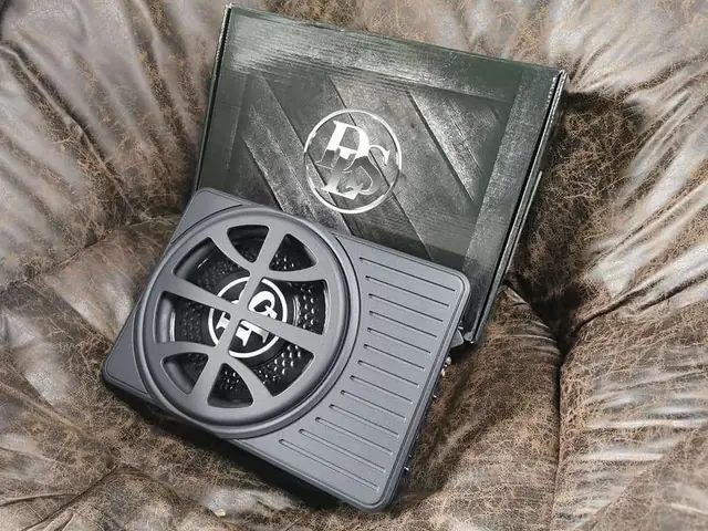 Thông Tin Tổng Quan Sản Phẩm