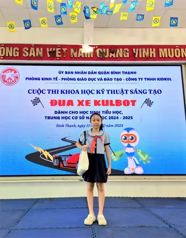 Nhấn Vào Ảnh Để Phóng To