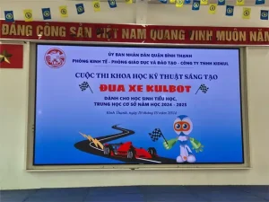 Nhấn Vào Ảnh Để Phóng To