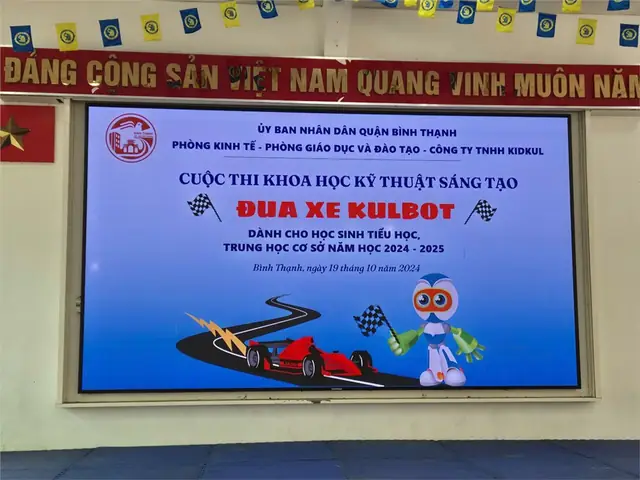 Nhấn Vào Ảnh Để Phóng To