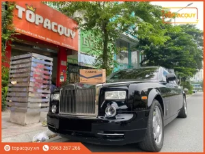 Bình Ắc Quy Ô Tô Là Gì? Công Dụng Của Ắc Quy Ô Tô