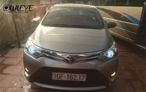 Lap-den-led-tang-sang-cho-xe-o-to-toyota-vios