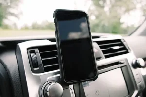 Dụng Cụ Để Đt Trên Xe Ô Tô