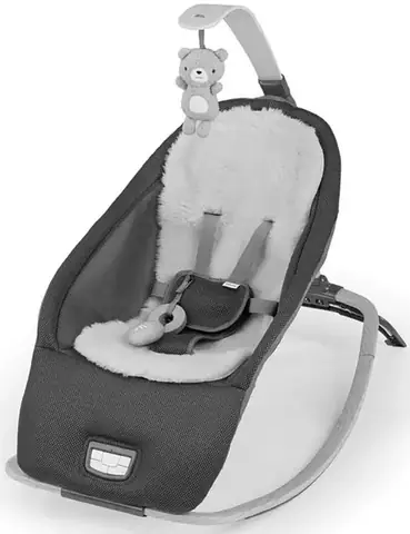 Dụng Cụ Độ Tiếng Pô Xe Ô Tô Màu Bạc: Có Nên Lắp Đặt?