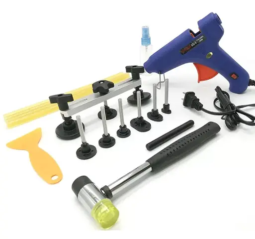 Bo-dung-cu-phuc-hoi-vet-lom-mop-oto-88-min