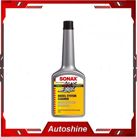 Dung Dịch Vệ Sinh Buồng Đốt Xe Ô Tô Hoạt Động Như Thế Nào?