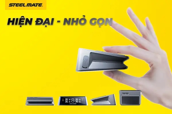 Mua Cảm Biến Áp Suất Lốp Van Ngoài Ở Đâu Chính Hãng Mua Cảm Biến Áp Suất Lốp Van Ngoài Ở Đâu Chính Hãng