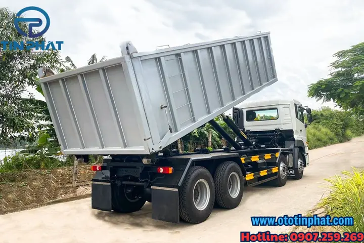 Những Đặc Điểm Nổi Bật