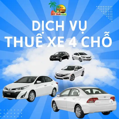 Dvdl Loan Thảo Cho Thuê Xe Ô Tô 4-7-16-29c