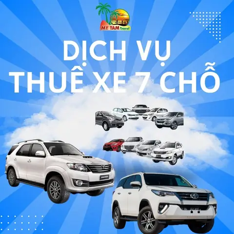 Dvdl Loan Thảo Cho Thuê Xe Ô Tô 4-7-16-29c