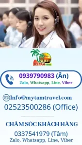 Dvdl Loan Thảo Cho Thuê Xe Ô Tô 4-7-16-29c