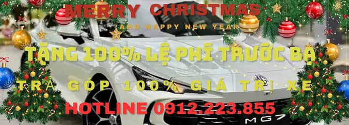 Ép Biển Số Xe Ô Tô Tại Lê Văn Lương