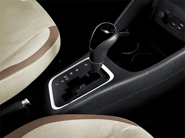 Ưu Điểm Của Kia Morning Số Tự Động