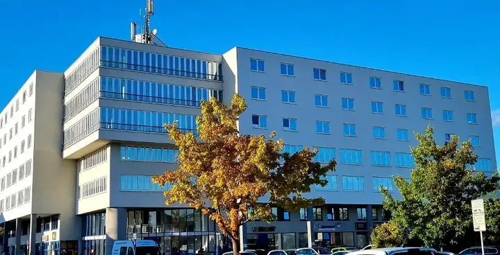 Exo Quảng Cáo Xe Ô Tô: Các Mẫu Xe Nào Đã Hợp Tác?