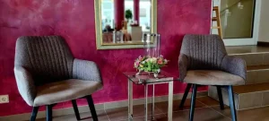 Exo Quảng Cáo Xe Ô Tô: Các Mẫu Xe Nào Đã Hợp Tác?