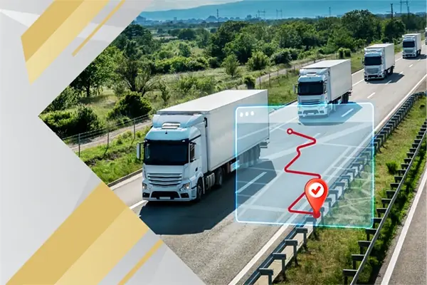 Cách Quản Lý Xe Công Ty Giảm Thất Thoát, Tăng Năng Suất