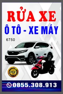 Hướng Dẫn Tìm Và Sử Dụng File Png Xe Ô Tô Chuyên Nghiệp