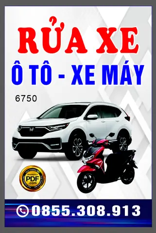 Hướng Dẫn Tìm Và Sử Dụng File Png Xe Ô Tô Chuyên Nghiệp