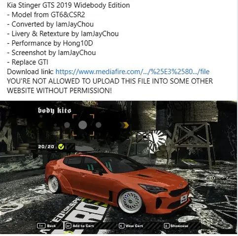 Hướng Dẫn Tìm Và Sử Dụng File Png Xe Ô Tô Chuyên Nghiệp