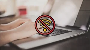 Bạn Cần Chặn Một Vài Phần Mềm, Ứng Dụng Từ Máy Tính Của Mình Kết Nối Đến Internet. Việc Chặn Sẽ Tương Đối Dễ Dàng Nhưng Không Phải Ai Cũng Có Thể Thực Hiện Được. Bài Viết Này Mình Sẽ Hướng Dẫn Các Bạn Cách Chặn Phần Mềm Kết Nối Internet Bằng Firewall Trong Windows 10 Nhanh Chóng Và Dễ Dàng Nhất Nhé!