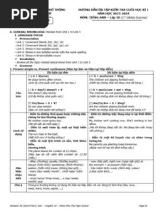 Tải Form Mẫu Booking Xe Ô Tô Word Chuyên Nghiệp Miễn Phí