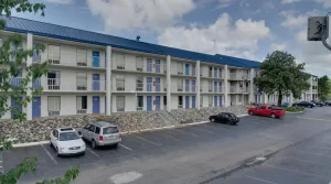 Ga Lăng Trước Bên Tài Xe Ô Tô Chỗ Nào? Vị Trí Và Vai Trò