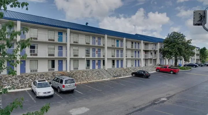 Ga Lăng Trước Bên Tài Xe Ô Tô Chỗ Nào? Vị Trí Và Vai Trò