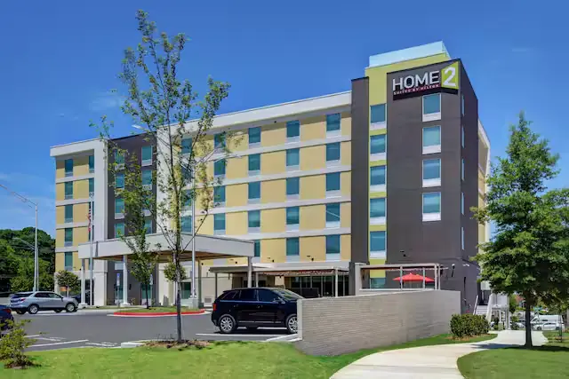 Ga Lăng Trước Bên Tài Xe Ô Tô Chỗ Nào? Vị Trí Và Vai Trò