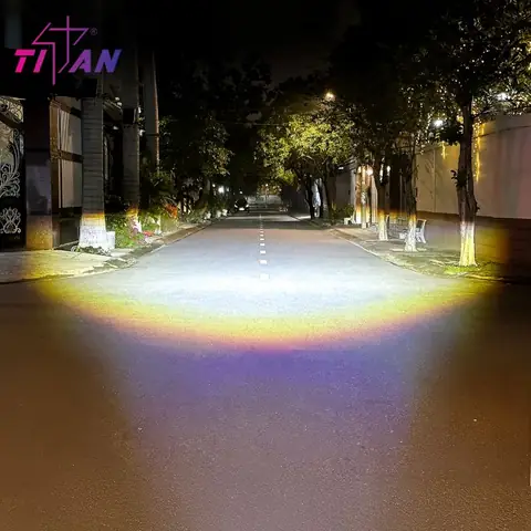 Ánh Sáng Cos Của Đèn Trợ Sáng M30 Ultra (đang Cập Nhật)