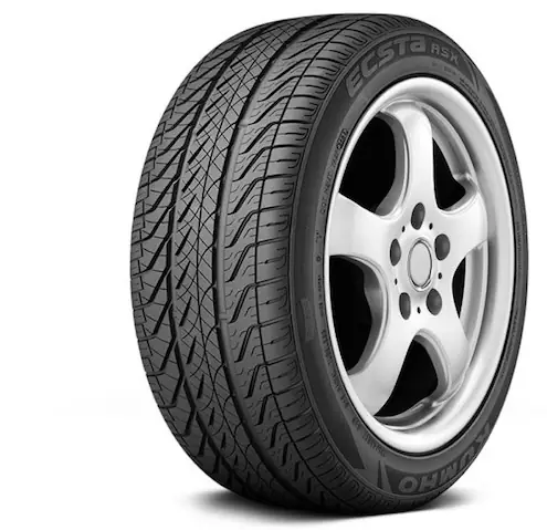 3. Loại Gai Vỏ Bất Đối Xứng 3. Loại Gai Vỏ Bất Đối Xứng