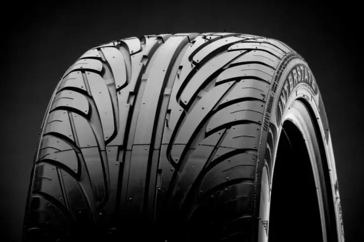 2. Loại Gai Vỏ Đơn Hướng 2. Loại Gai Vỏ Đơn Hướng