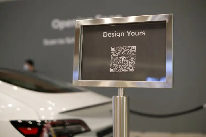 Game Thực Tế Ảo (ar/vr)