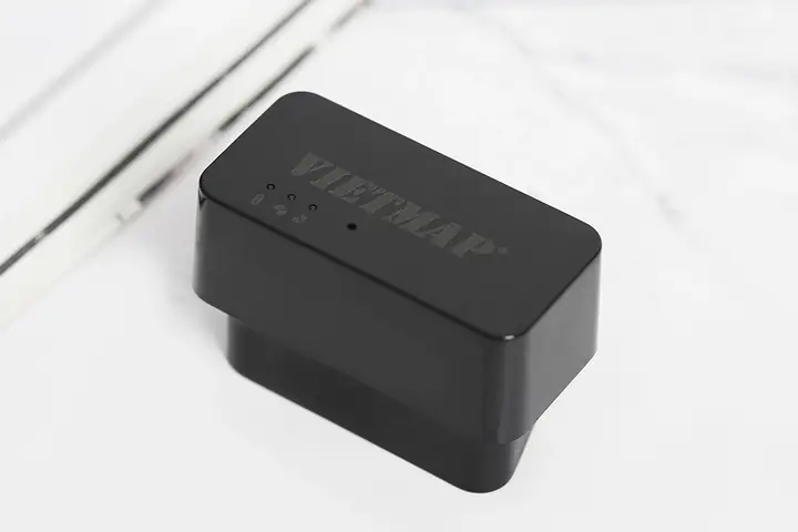 1. Chọn Mua Thiết Bị Định Vị Ô Tô Chất Lượng