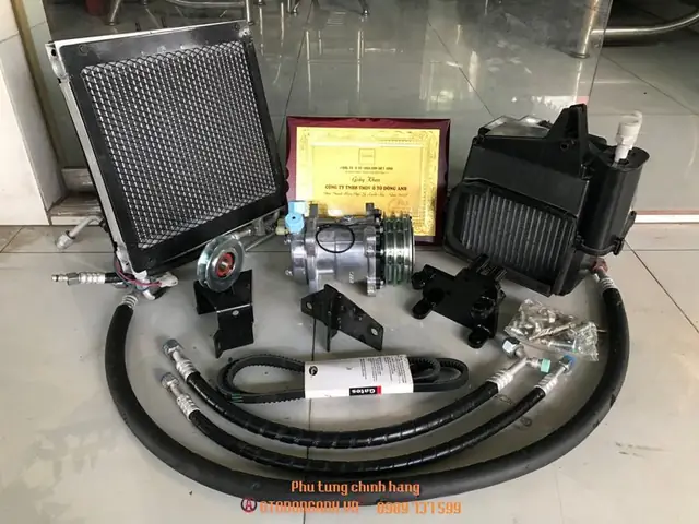 Gan-may-lanh-xe-tai-19