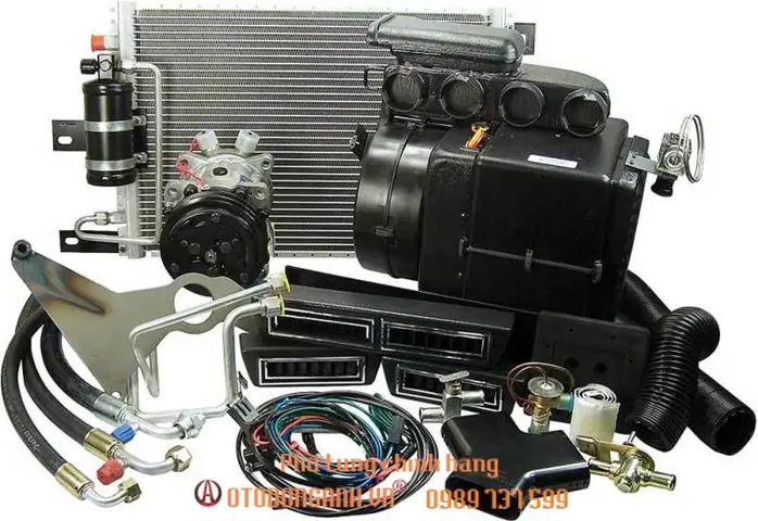 Gan-may-lanh-cabin-xe-tai