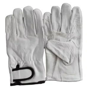 Găng Tay Da Lái Xe Ô Tô: Hướng Dẫn Chọn Mua Và Bảo Quản