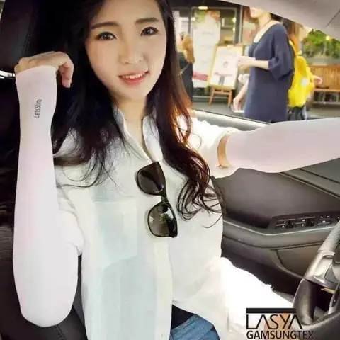 Găng Tay Da Lái Xe Ô Tô: Hướng Dẫn Chọn Mua Và Bảo Quản