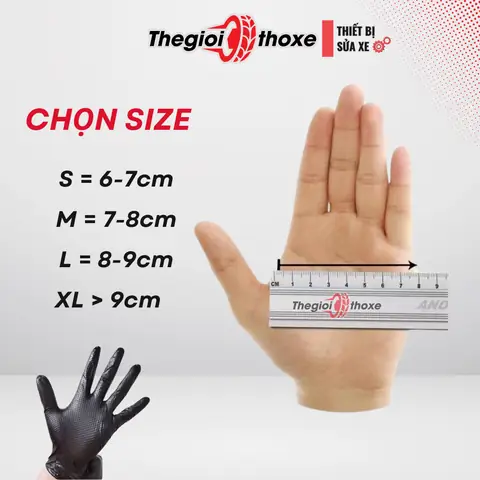 Thông Tin Sản Phẩm