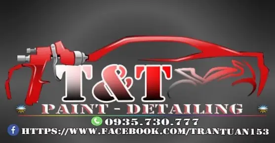 Thời Gian Làm Việc Gara Ô Tô T&t