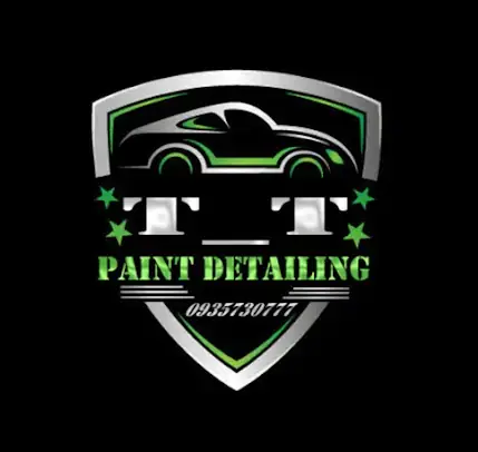 Hình Ảnh Về Gara Ô Tô T&t Hình Ảnh Về Gara Ô Tô T&t